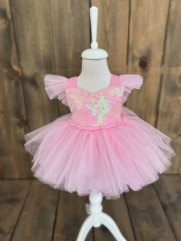 NOVA PEMBE TUTU TULUM NOVA PEMBE TUTU TULUM