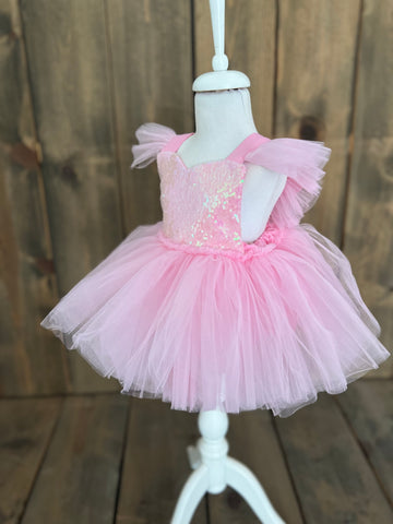 NOVA PEMBE TUTU TULUM NOVA PEMBE TUTU TULUM