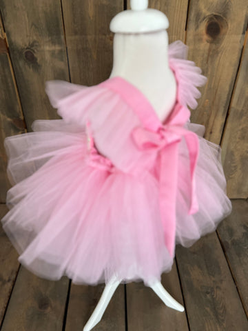 NOVA PEMBE TUTU TULUM NOVA PEMBE TUTU TULUM