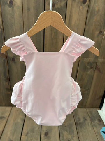 Klasik Tulum Soft Pembe Klasik Tulum Soft Pembe