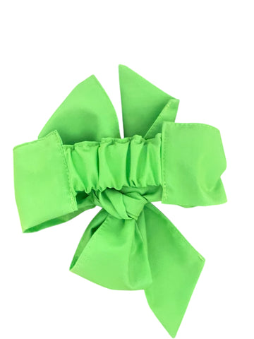 BANDANA YEŞİL BANDANA YEŞİL