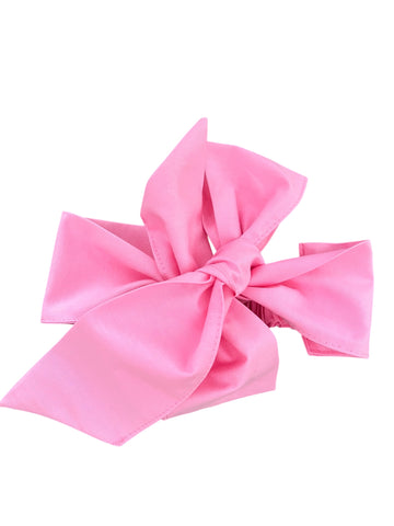 BANDANA ŞEKER PEMBE BANDANA ŞEKER PEMBE