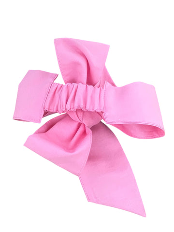 BANDANA ŞEKER PEMBE BANDANA ŞEKER PEMBE