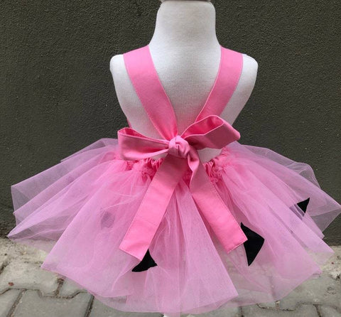 TAŞ DEVRİ KOSTÜMÜ PEMBE TAŞ DEVRİ KOSTÜMÜ PEMBE