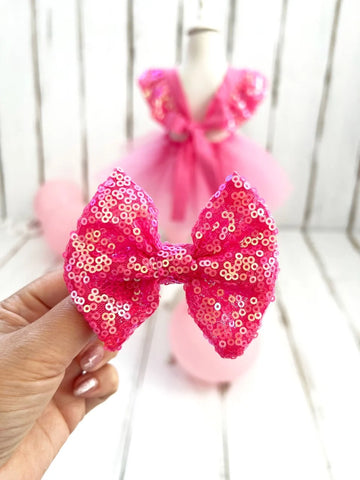 BARBIE KLIPS TOKA BARBIE KLIPS TOKA