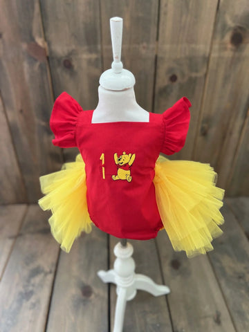 WINNIE THE POOH NAKIŞLI TULUM 1 YAŞ DOĞUM GÜNÜ WINNIE THE POOH NAKIŞLI TULUM 1 YAŞ DOĞUM GÜNÜ
