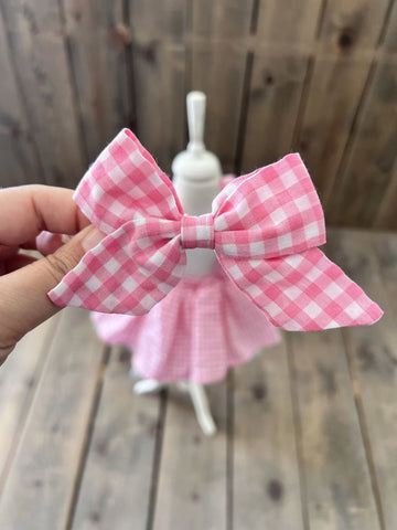 BARBIE MOVIE PEMBE EKOSE BASIC TULUM BARBIE MOVIE PEMBE EKOSE BASIC TULUM