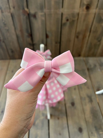 BARBIE MOVIE EKOSE ETEKLI TULUM BARBIE MOVIE EKOSE ETEKLI TULUM