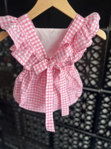 BARBIE MOVIE PEMBE EKOSE BASIC TULUM BARBIE MOVIE PEMBE EKOSE BASIC TULUM