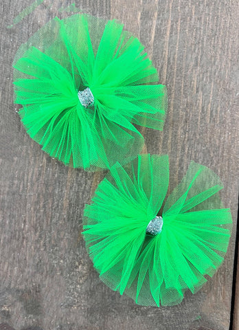 LOLIPOP YEŞİL TULUM LOLIPOP YEŞİL TULUM