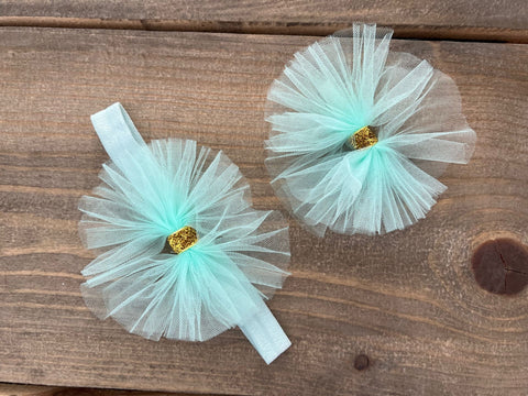 LOLIPOP MINT KUYRUKLU TULUM LOLIPOP MINT KUYRUKLU TULUM