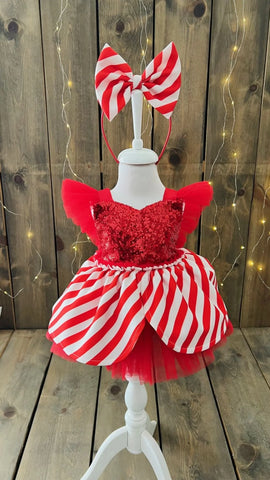 KIRMIZI CANDY TULUM YENİ KIRMIZI CANDY TULUM YENİ