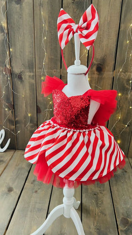 KIRMIZI CANDY TULUM YENİ KIRMIZI CANDY TULUM YENİ