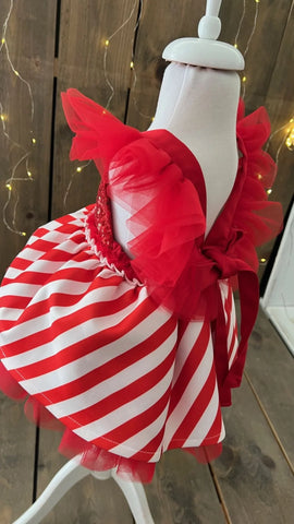 KIRMIZI CANDY TULUM YENİ KIRMIZI CANDY TULUM YENİ