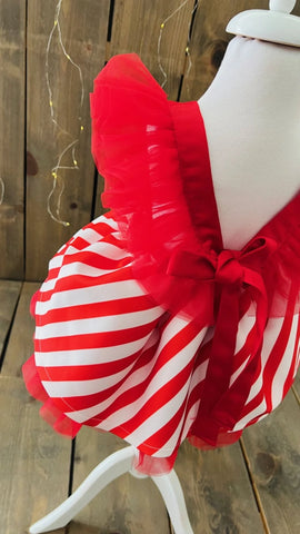 KIRMIZI CANDY TULUM YENİ KIRMIZI CANDY TULUM YENİ