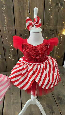 KIRMIZI CANDY TULUM YENİ KIRMIZI CANDY TULUM YENİ