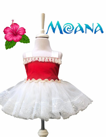 MOANA TÜTÜLÜ TULUM MOANA TÜTÜLÜ TULUM