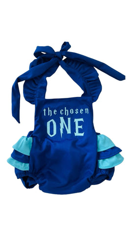THE CHOOSEN ONE - HOGWARTS NAKIŞLI TULUM (ravenclaw) THE CHOOSEN ONE - HOGWARTS NAKIŞLI TULUM (ravenclaw)