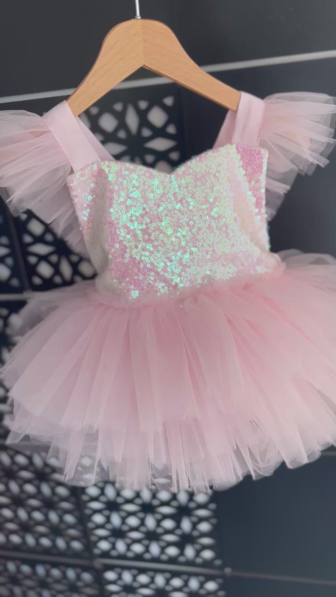 NOVA SOFT PEMBE  KATLI TUTU TULUM