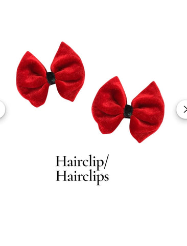 SANTA BABY TÜTÜ ETEKLI KADİFE TULUM