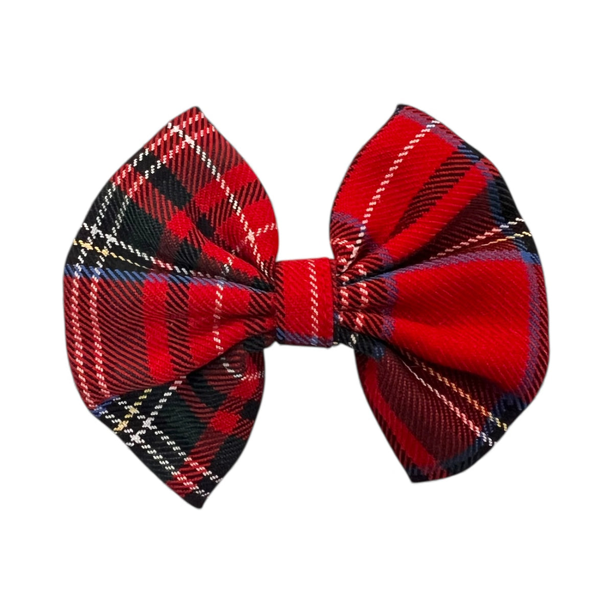 KIRMIZI EKOSE KLIPS TOKA