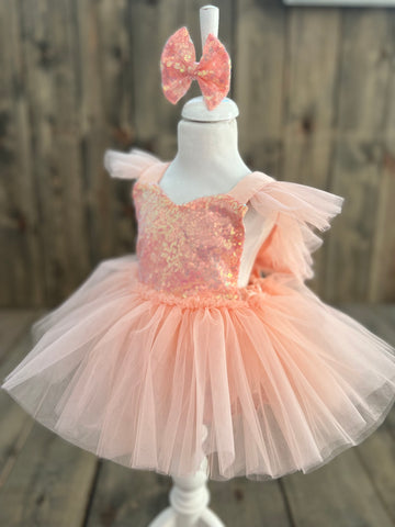 NOVA SOMON TUTU TULUM